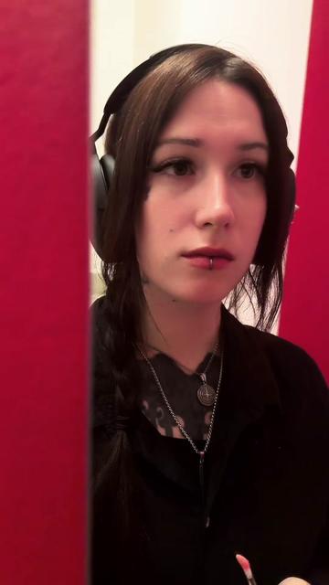 @winterxzoul