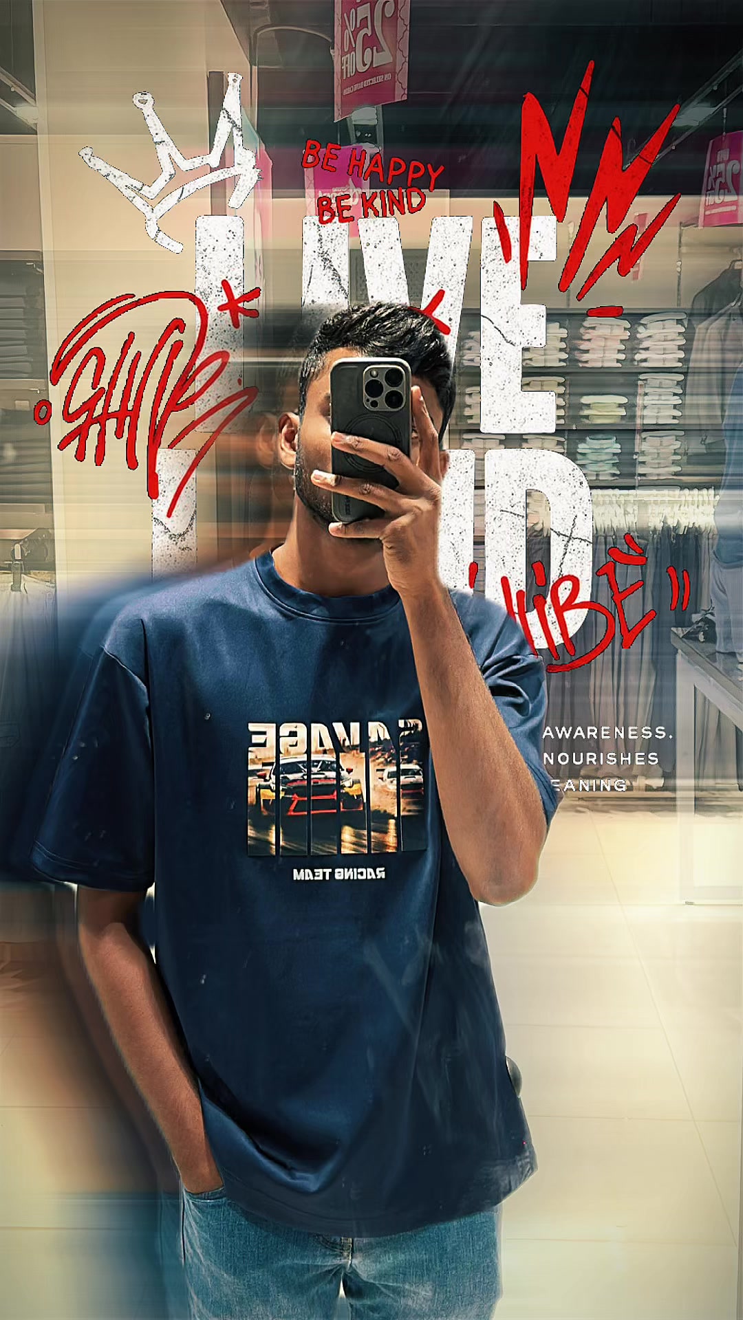 @Akmr_💫