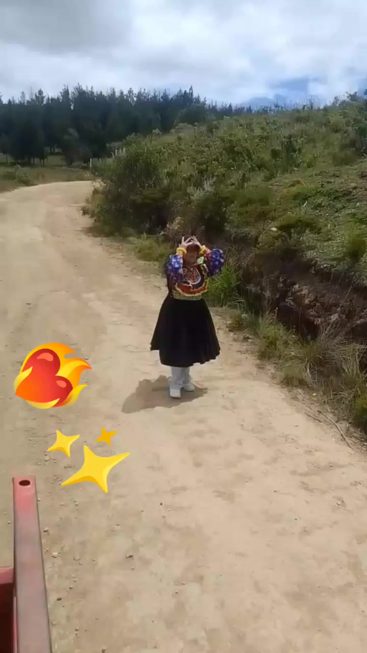 @♡✯ 실비아 :s✰♡