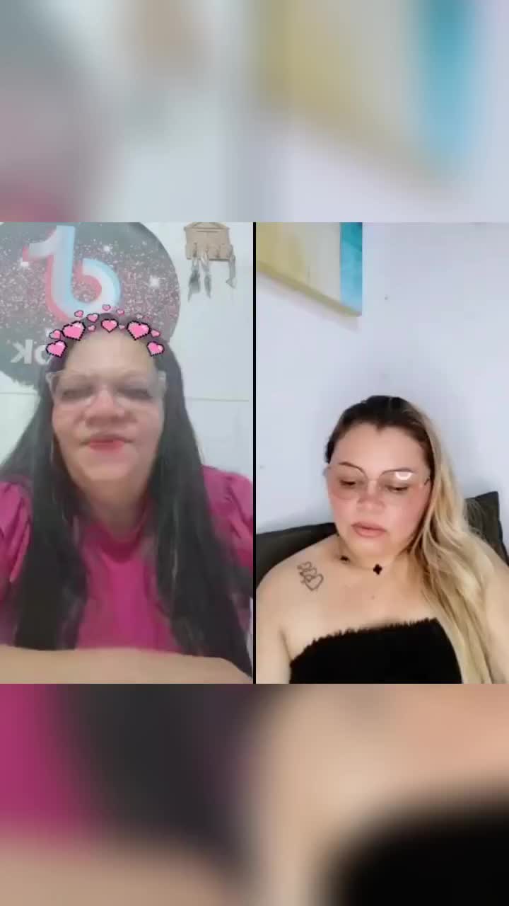 @edleuza