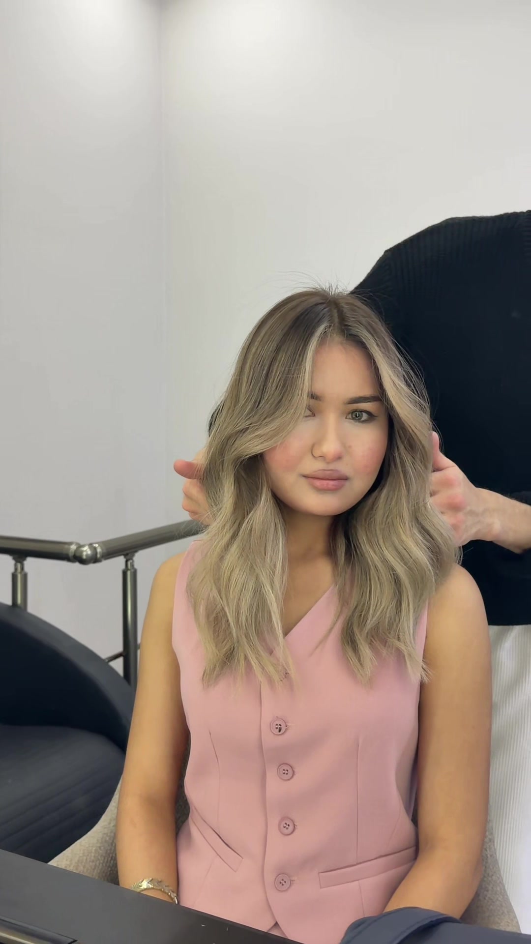 @suleymanhair