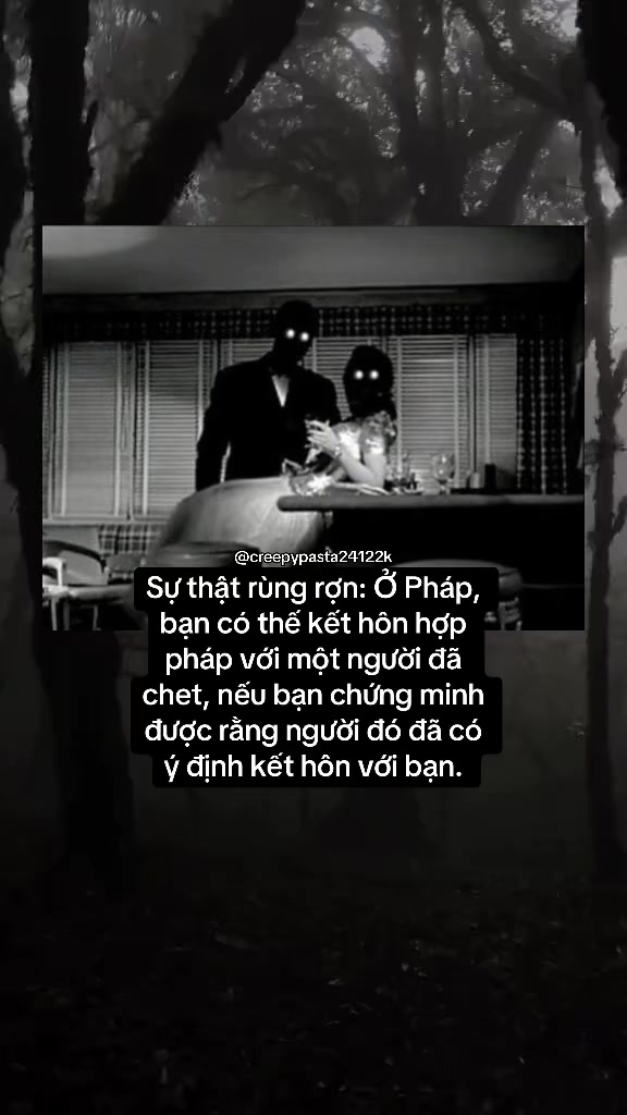 @𝐂𝐎𝐃𝐄𝐗