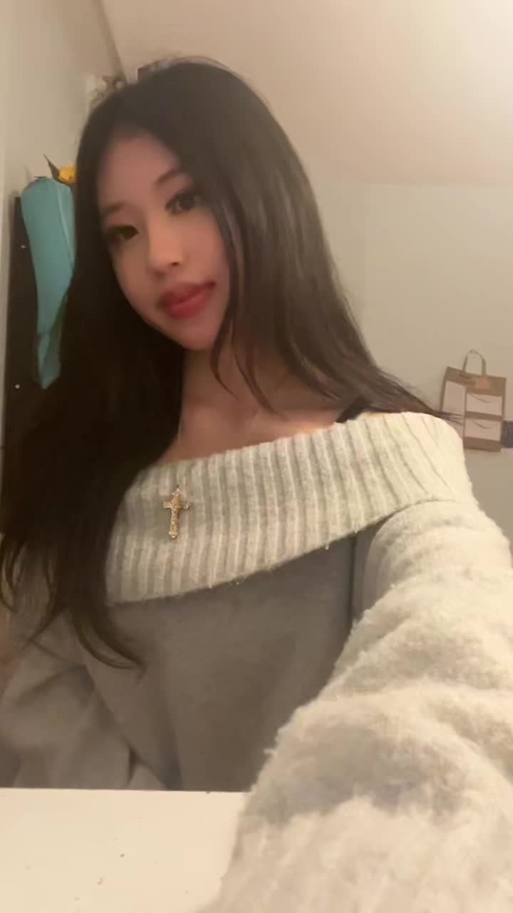@Vanessaꨄ