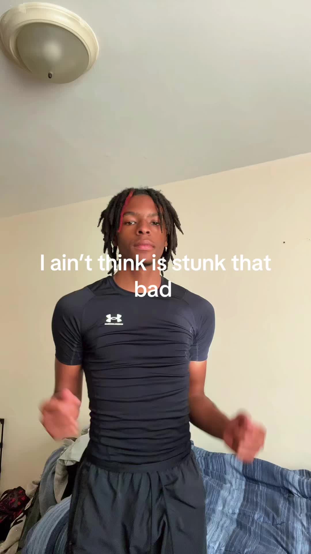 @yeaitzreap
