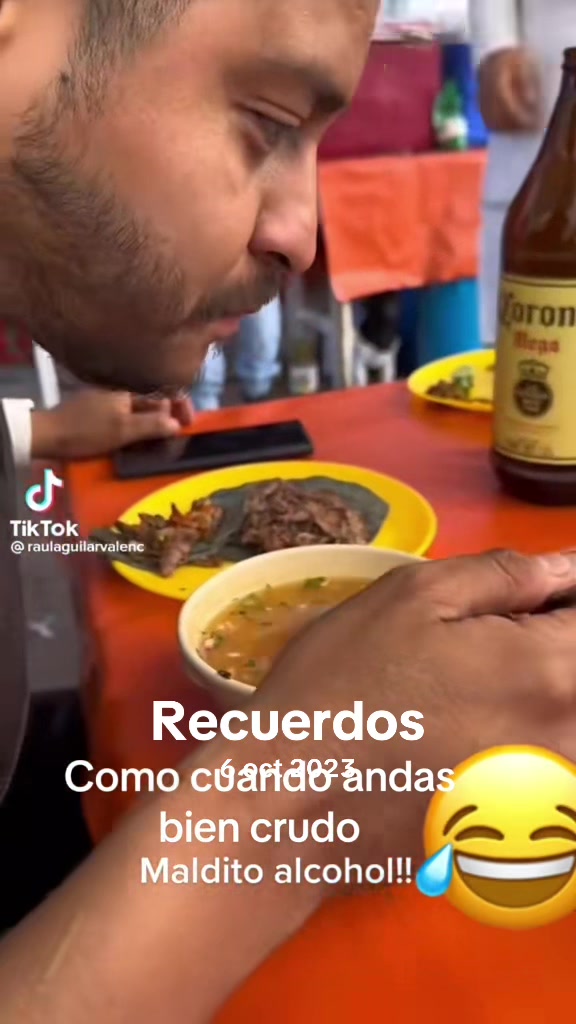 @javieraranda039