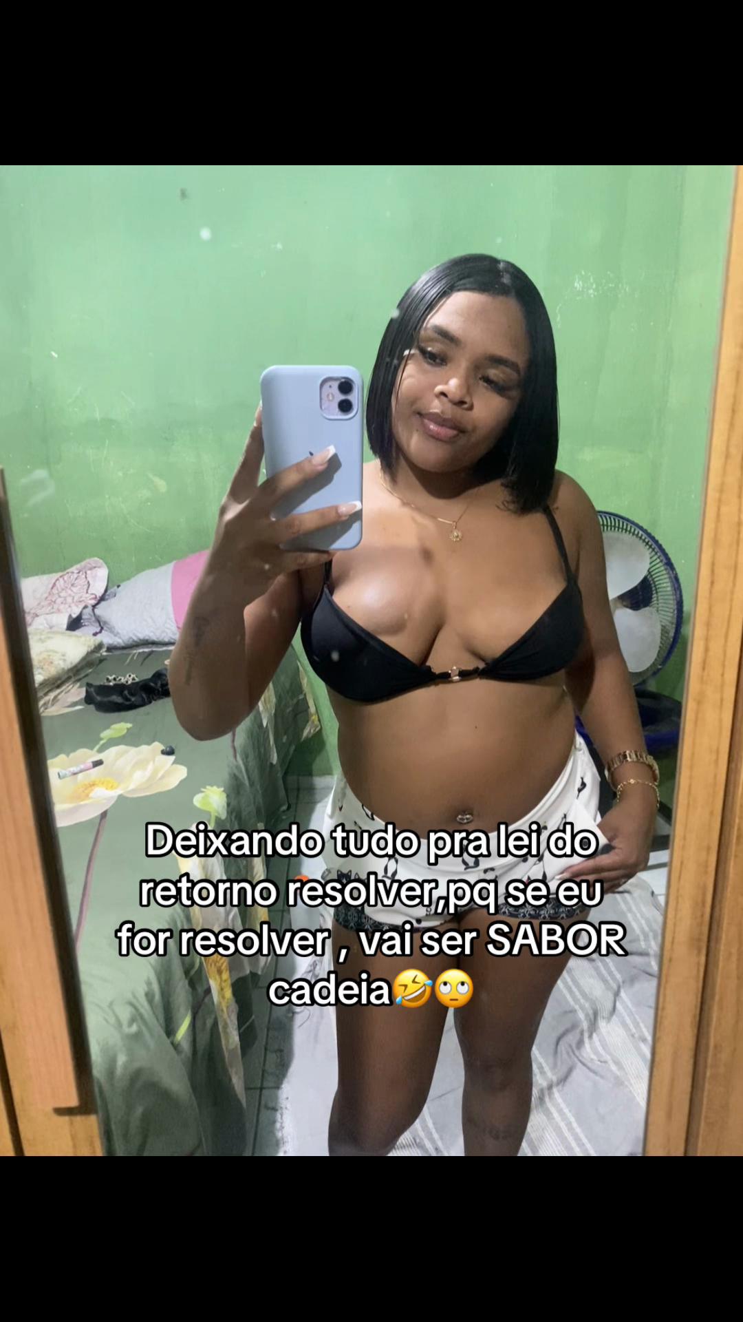 @Nunu💋❤️🔥