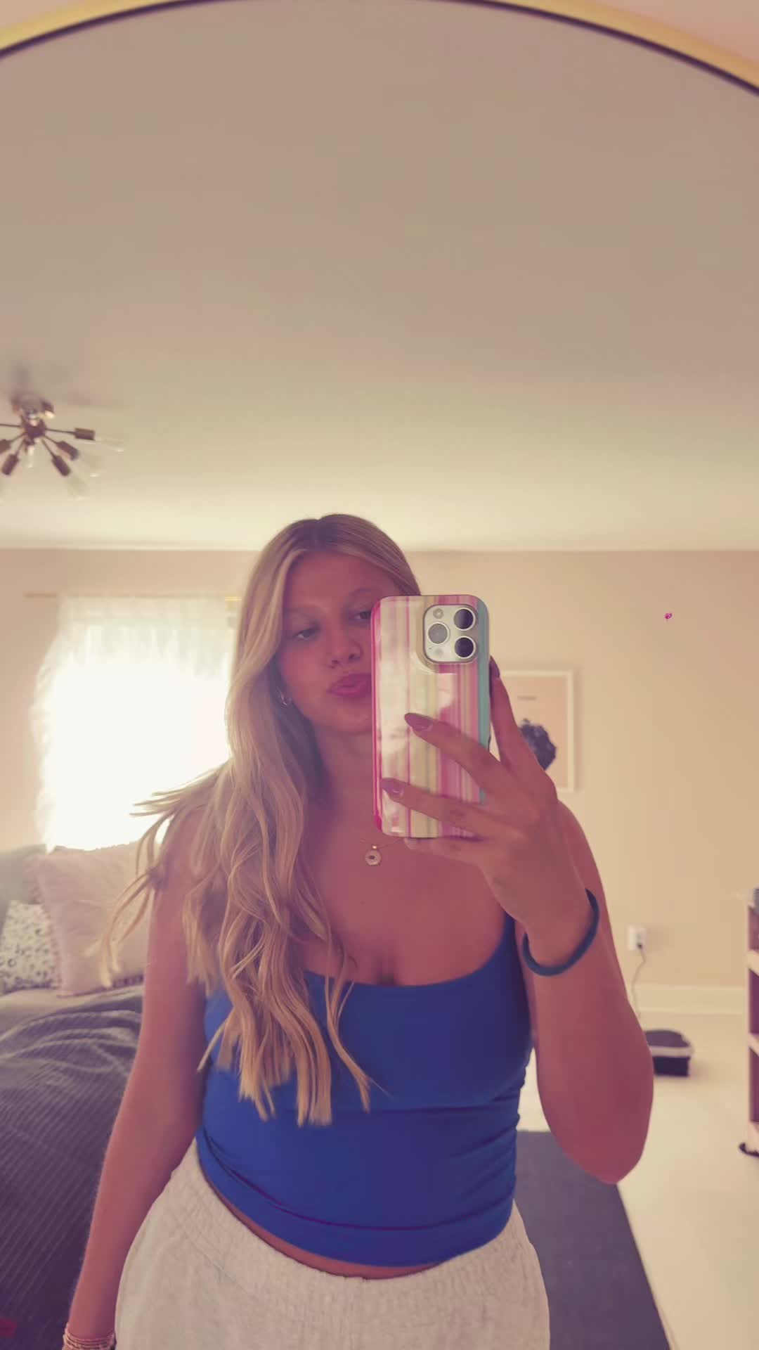 @secret.life.of.charley
