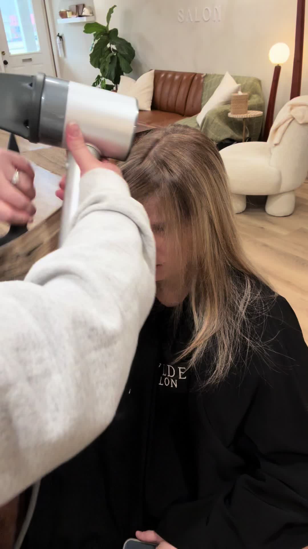 @styled_byjesss