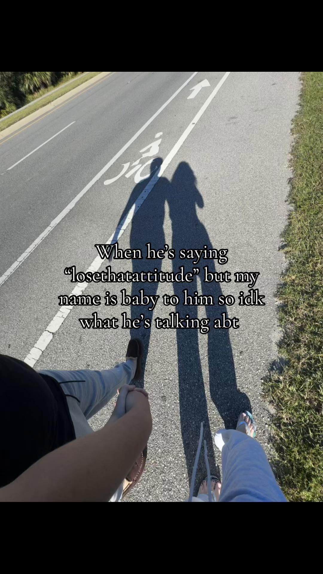 @⋆ 𐙚˚࿔ 𝒦𝒾𝓃𝓈𝒾𝒾 𝜗𝜚˚⋆