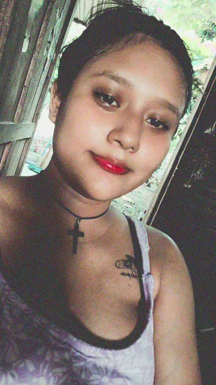 @🥷Ðayana🥷