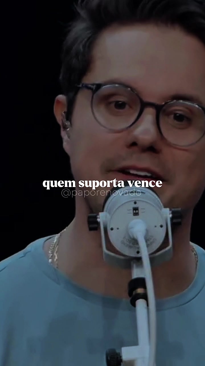 @Papo Renovado
