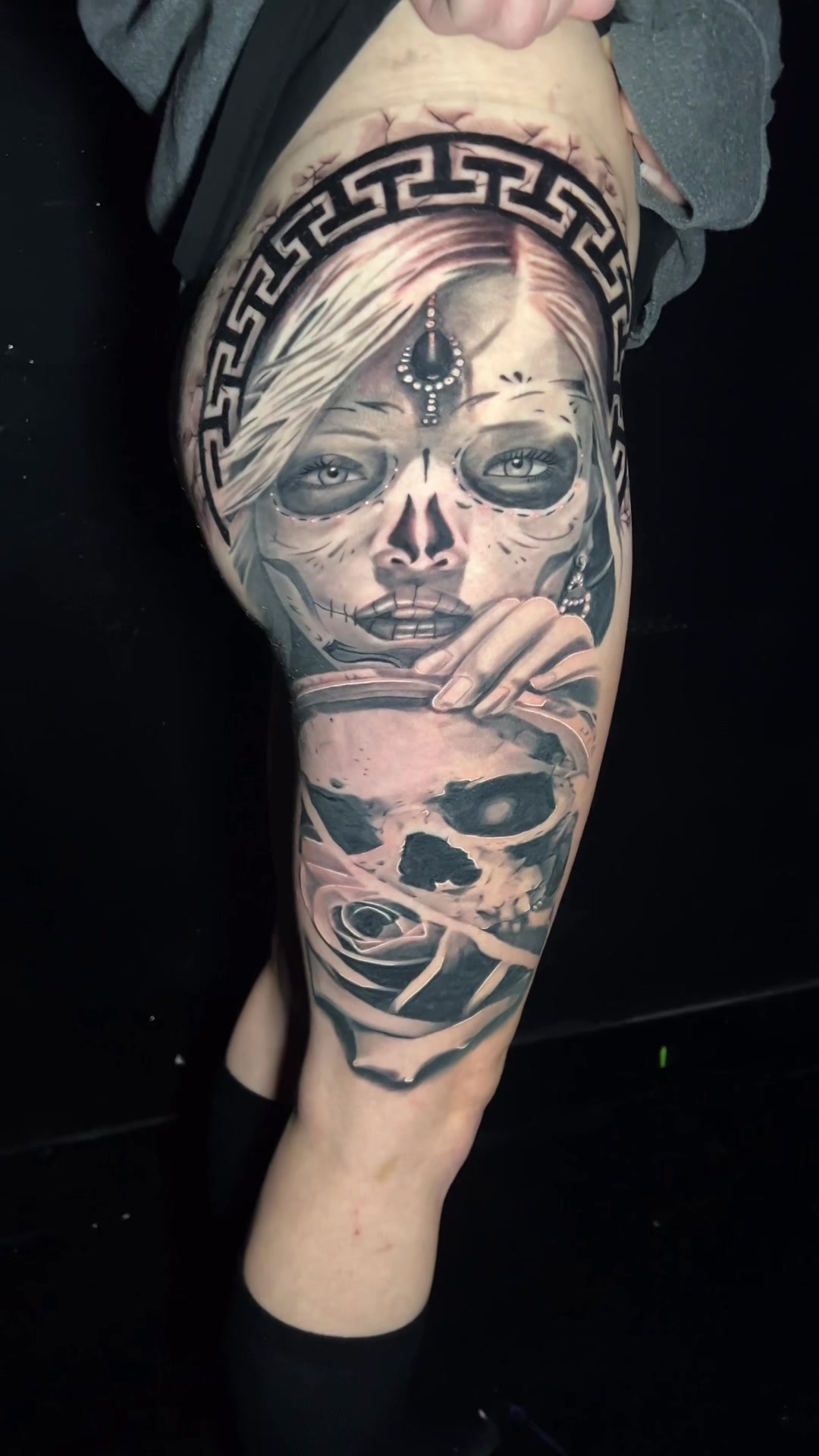 @Mars Ink