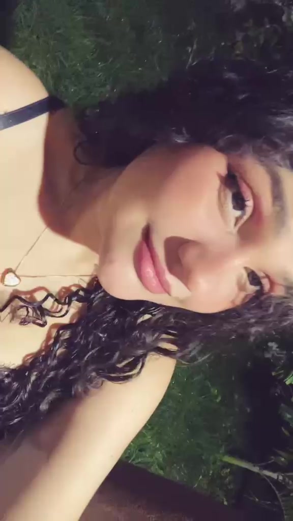 @madusjx