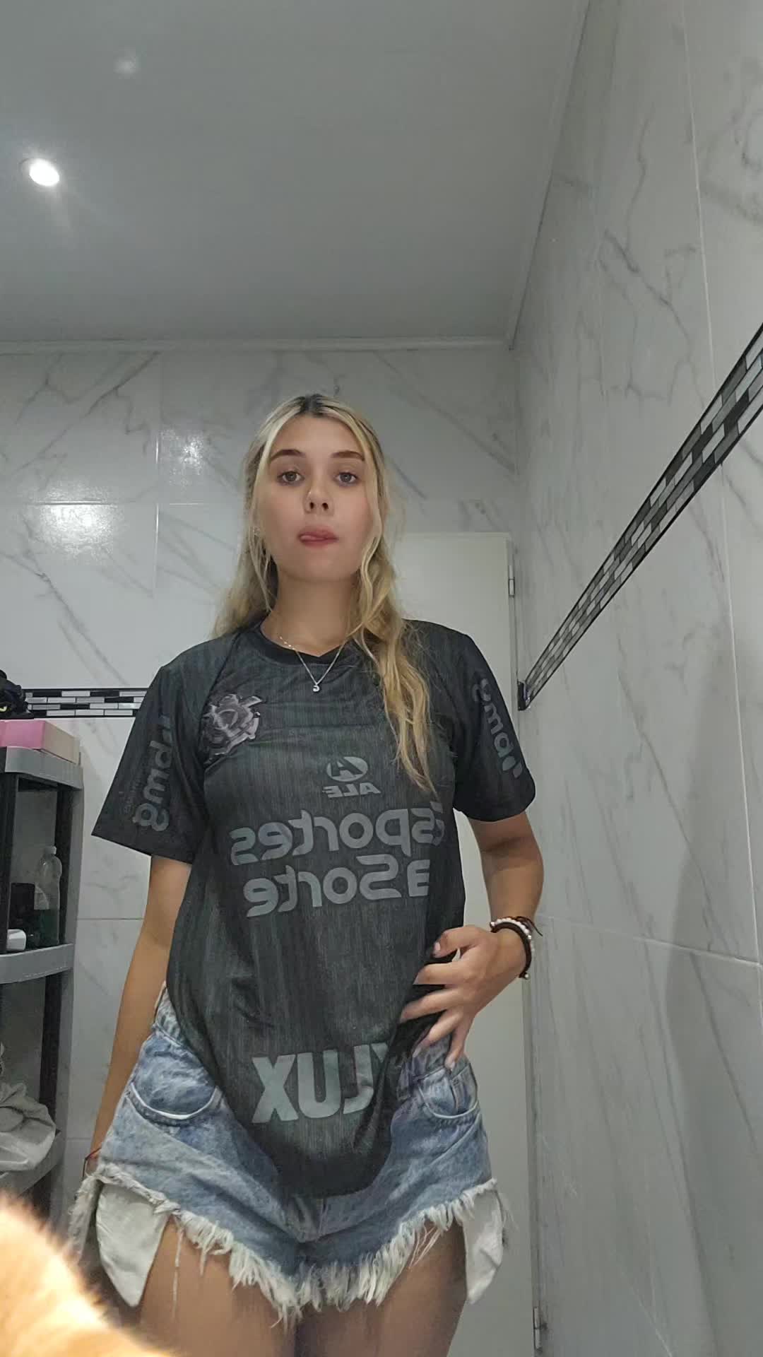 @Giulii 💞