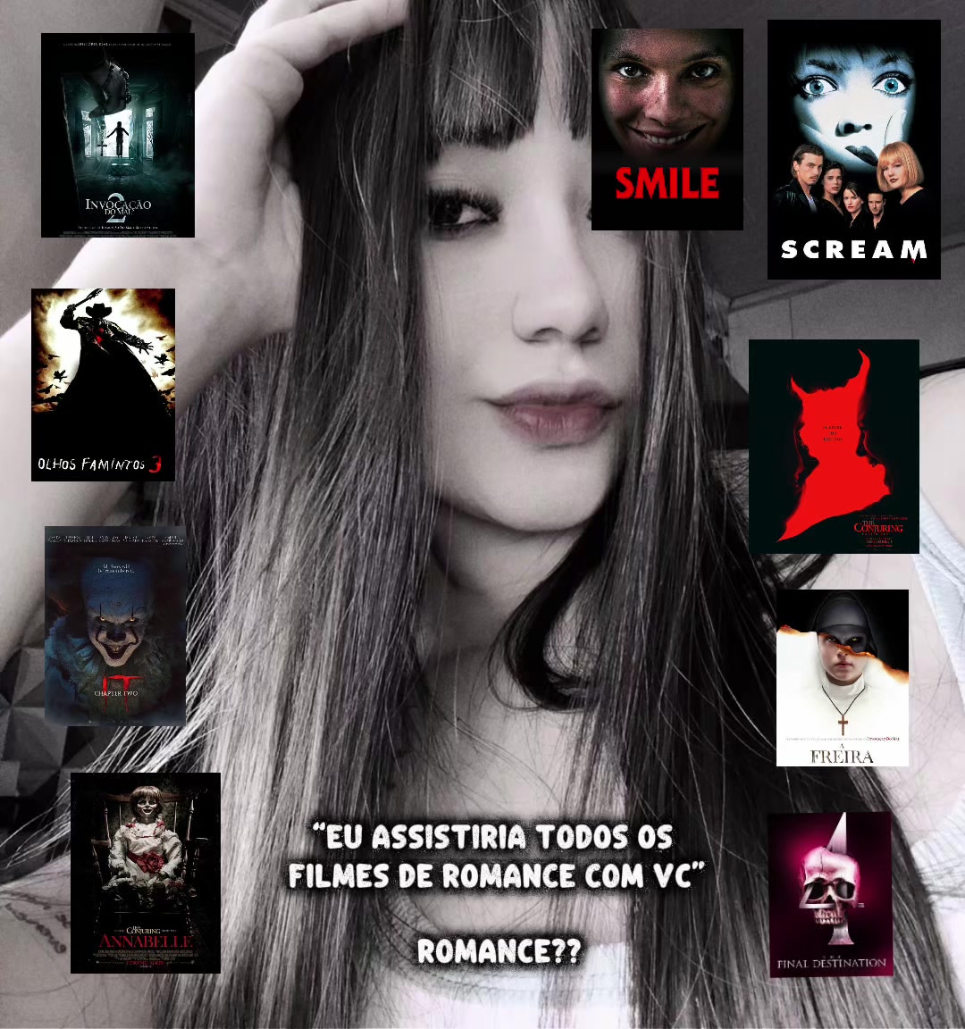 @𝔇𝔞𝔫𝔦 🍒🦇🖤