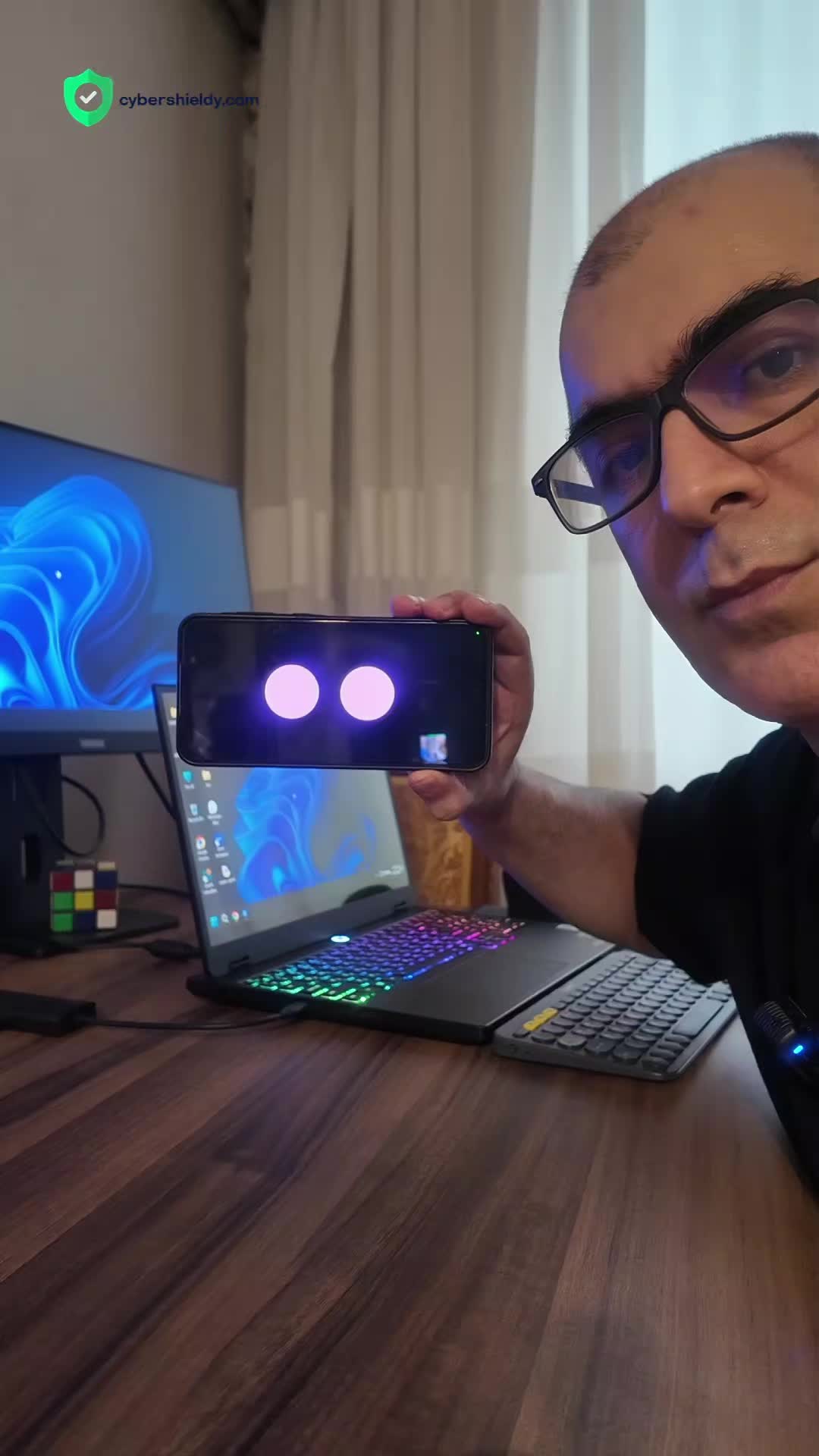 @cybershieldy.com