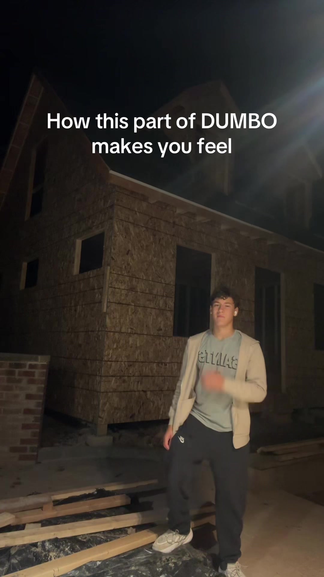 @Jett