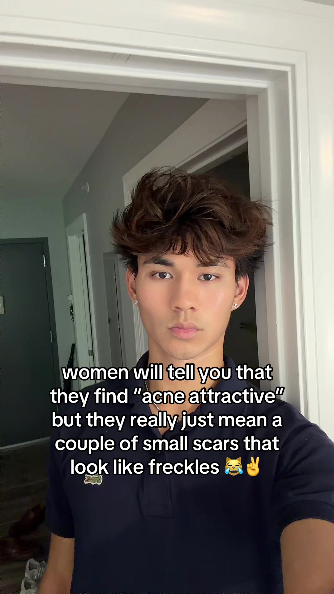 @ryan