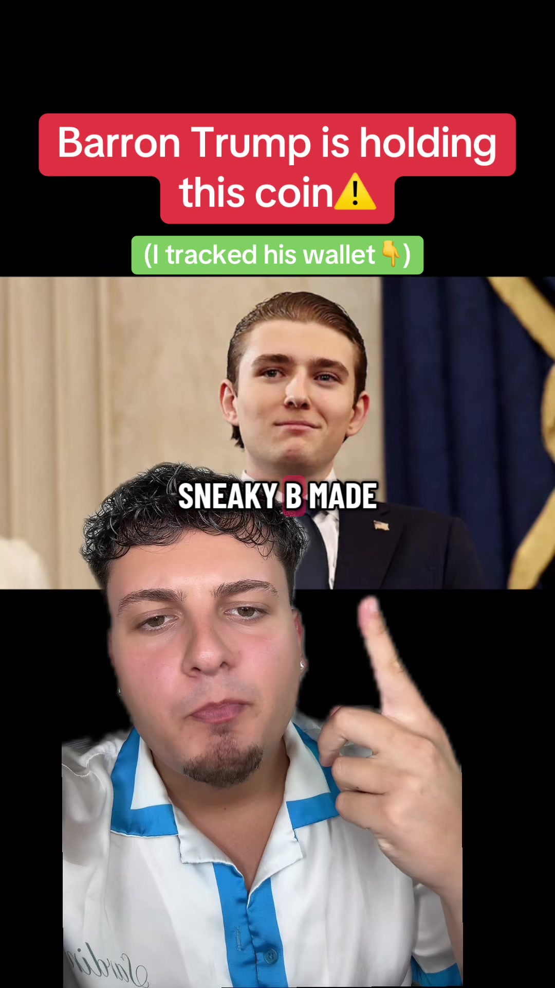 @cryptotalon