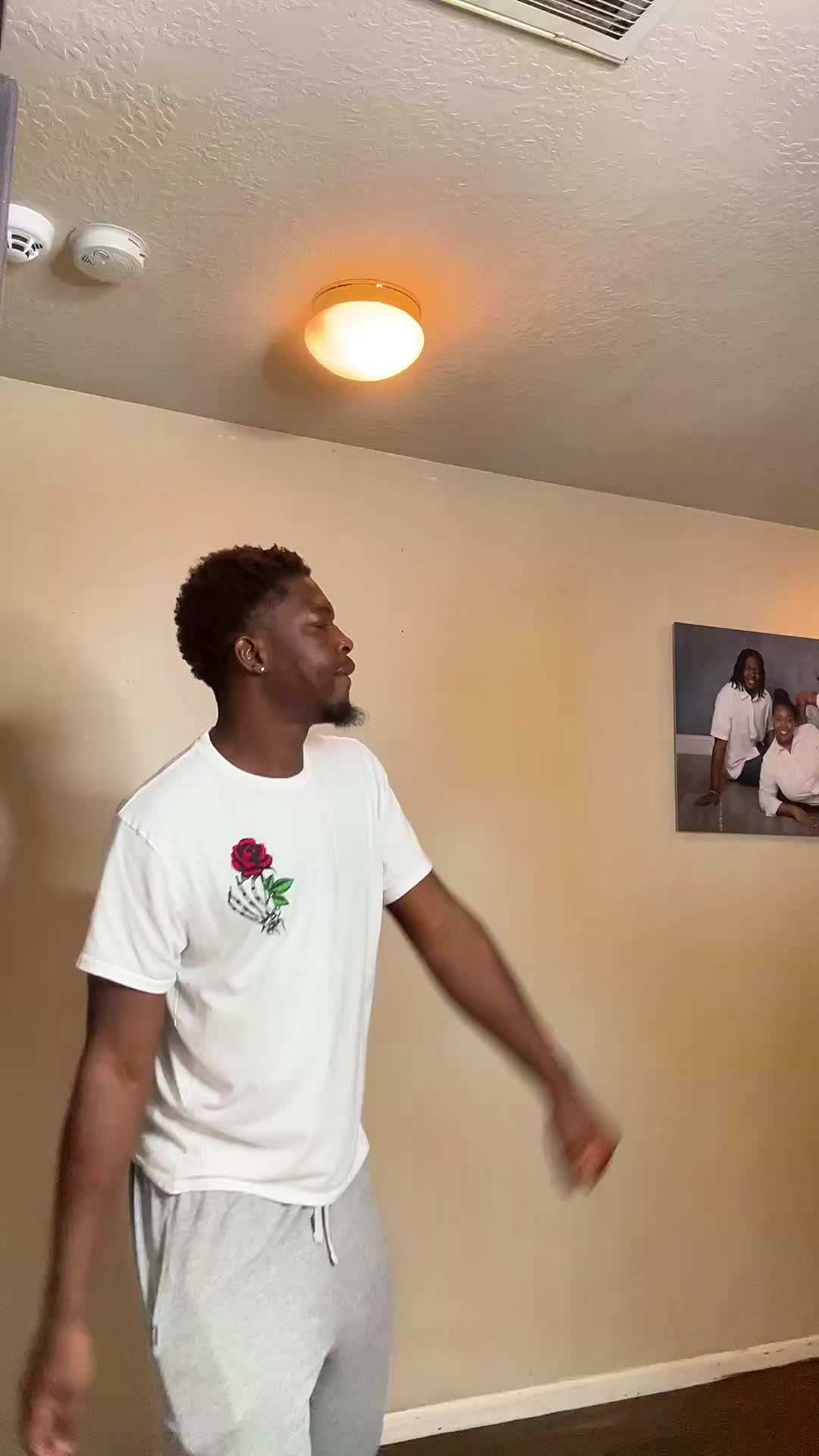@Bud2Loud
