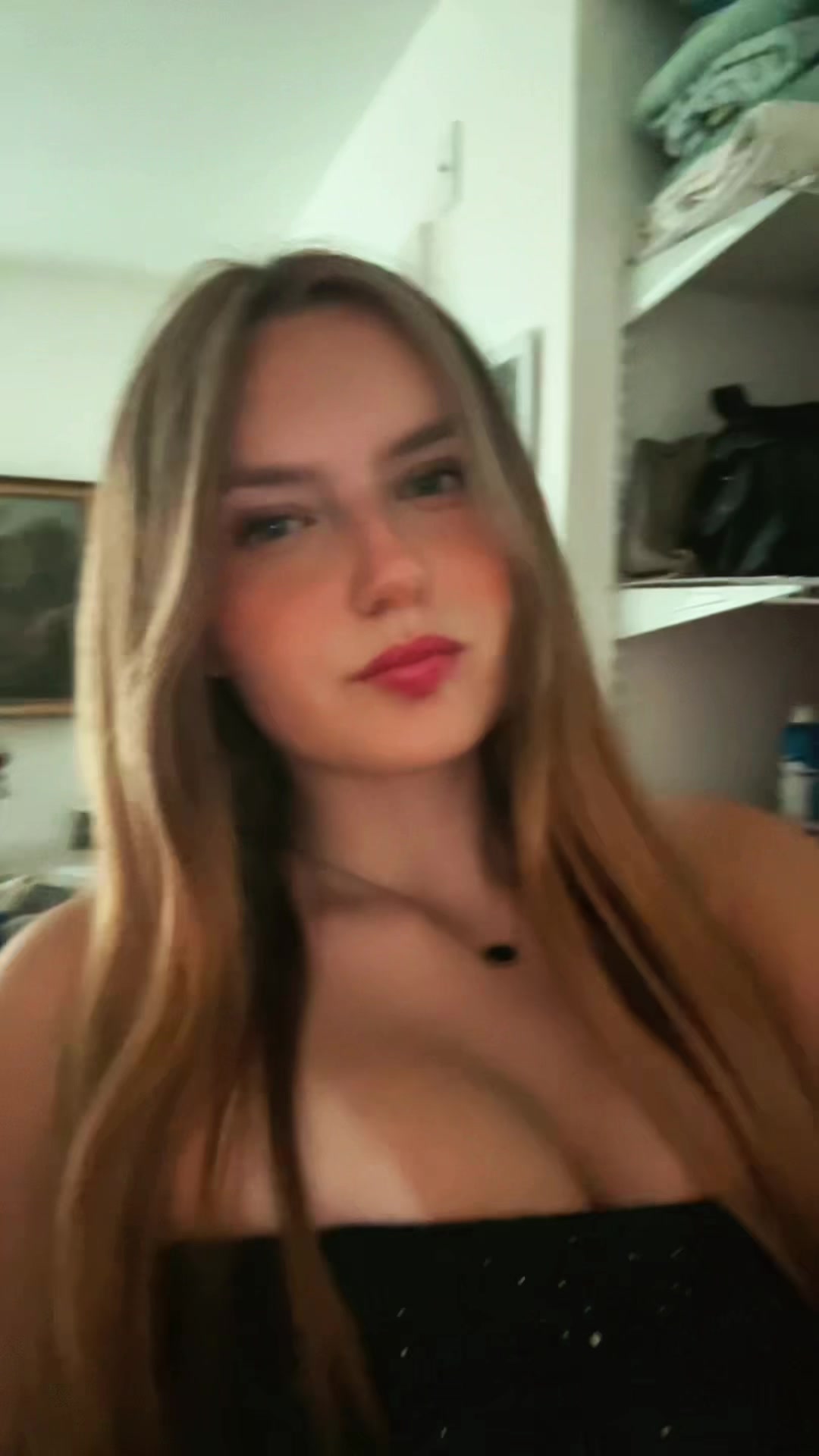 @taylorblo