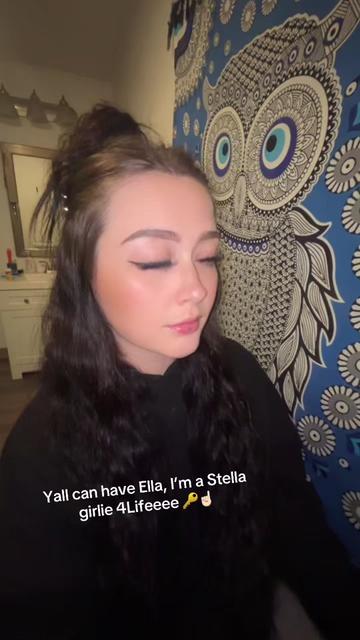 @Darian Janae