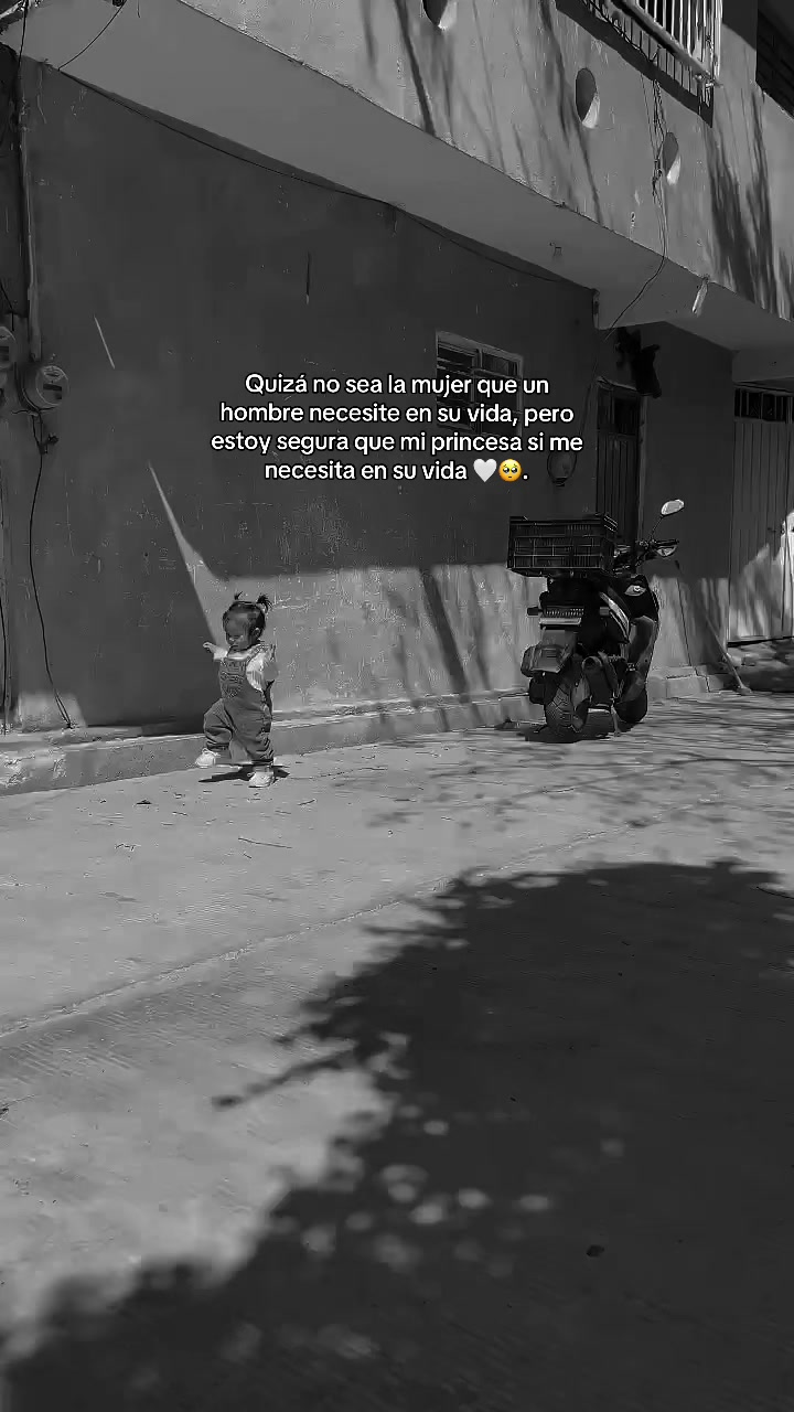 @•𝚈𝚊𝚜𝚖𝚒𝚗