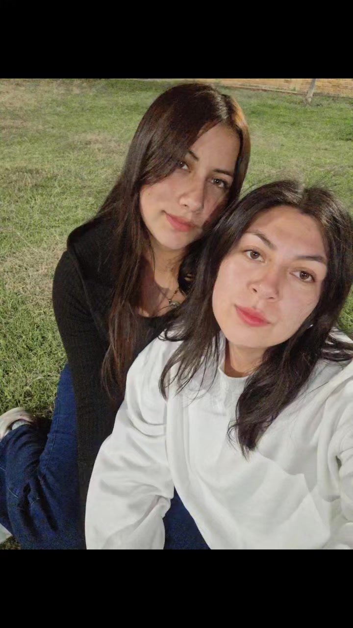 @Esmeralda Cabanillas ❤️