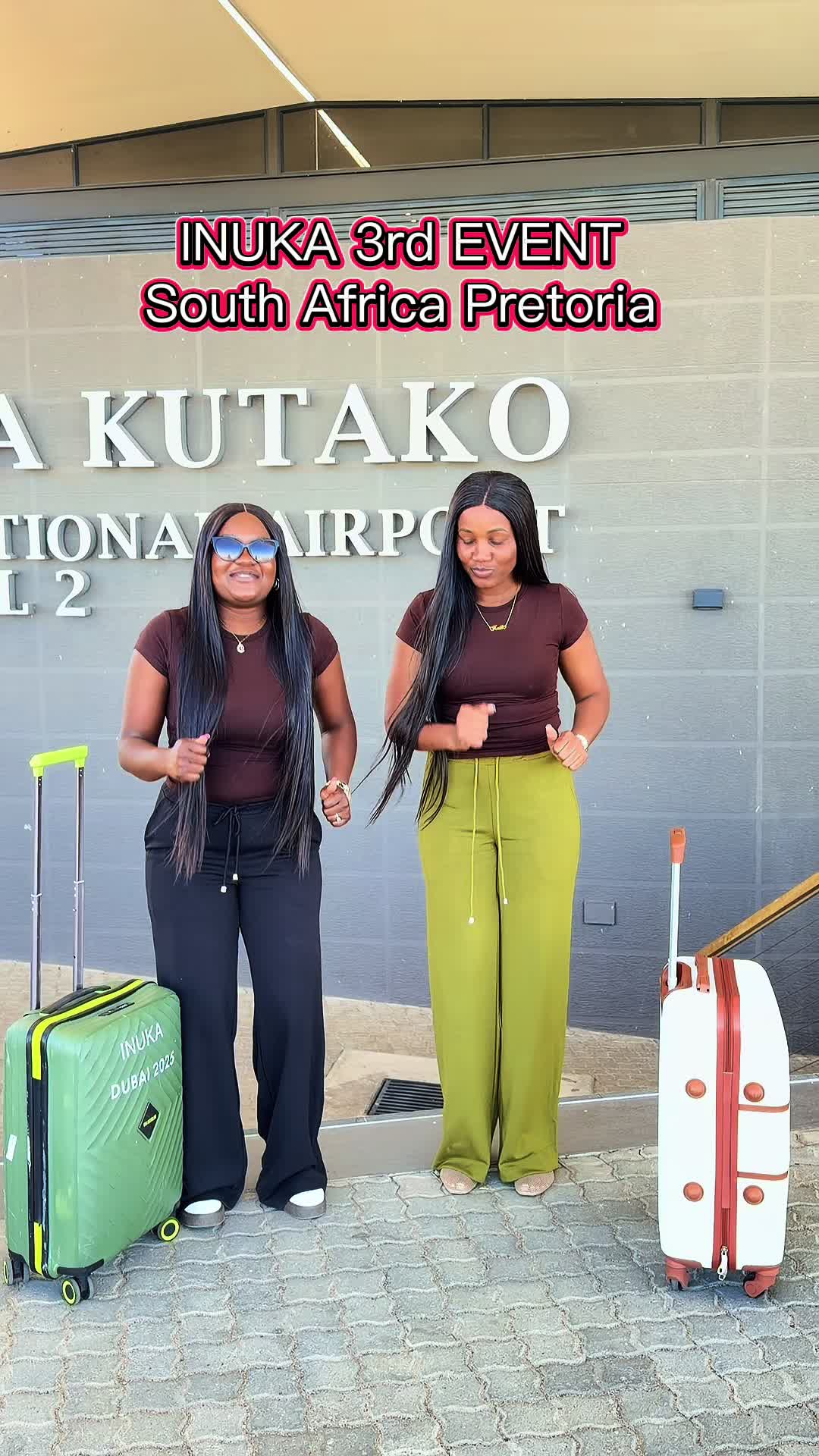 @Elvi | INUKA BUSSINESS Namibia