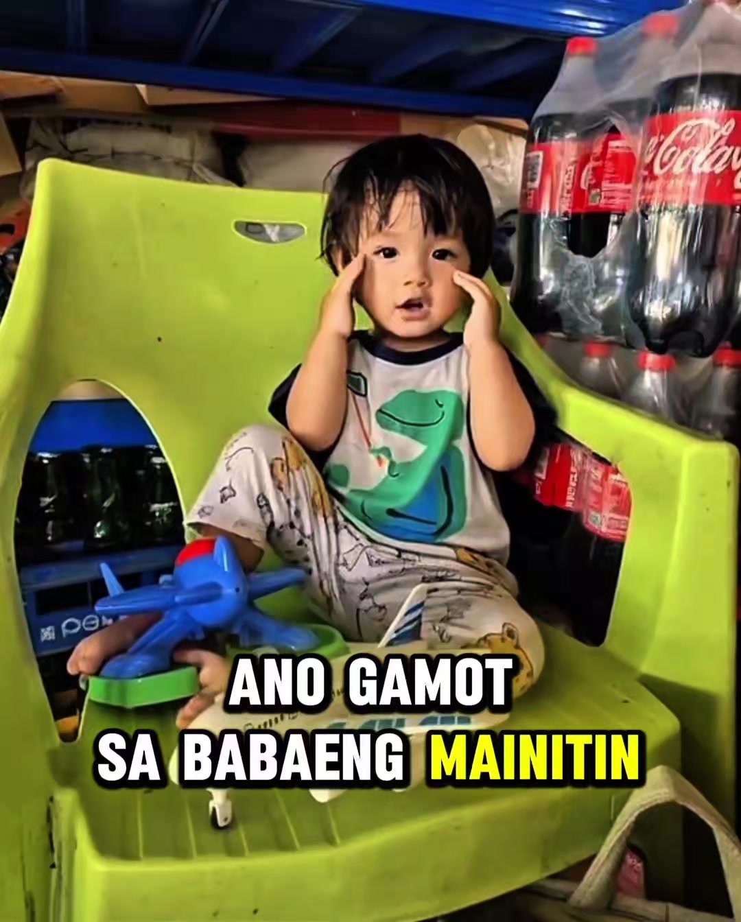 @George Mesina Tinio