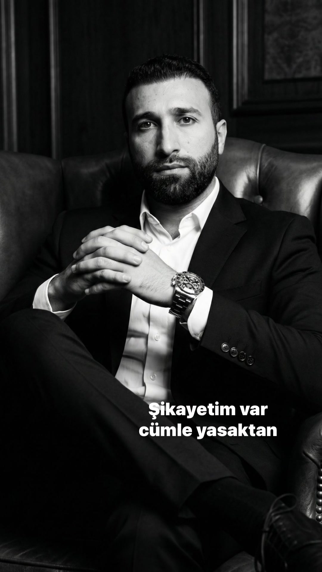 @Emrecan_0666