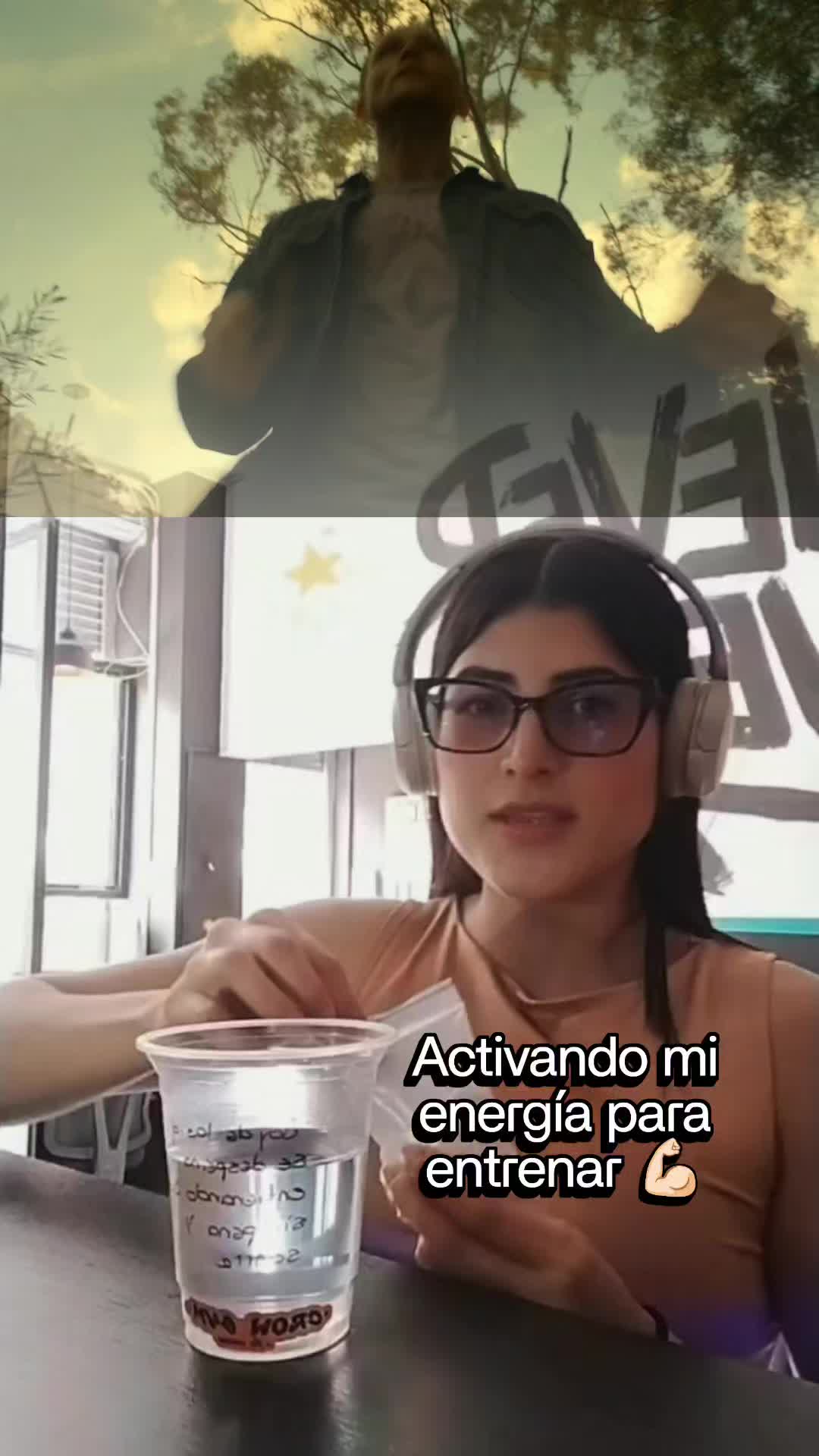 @AlejandraRivera