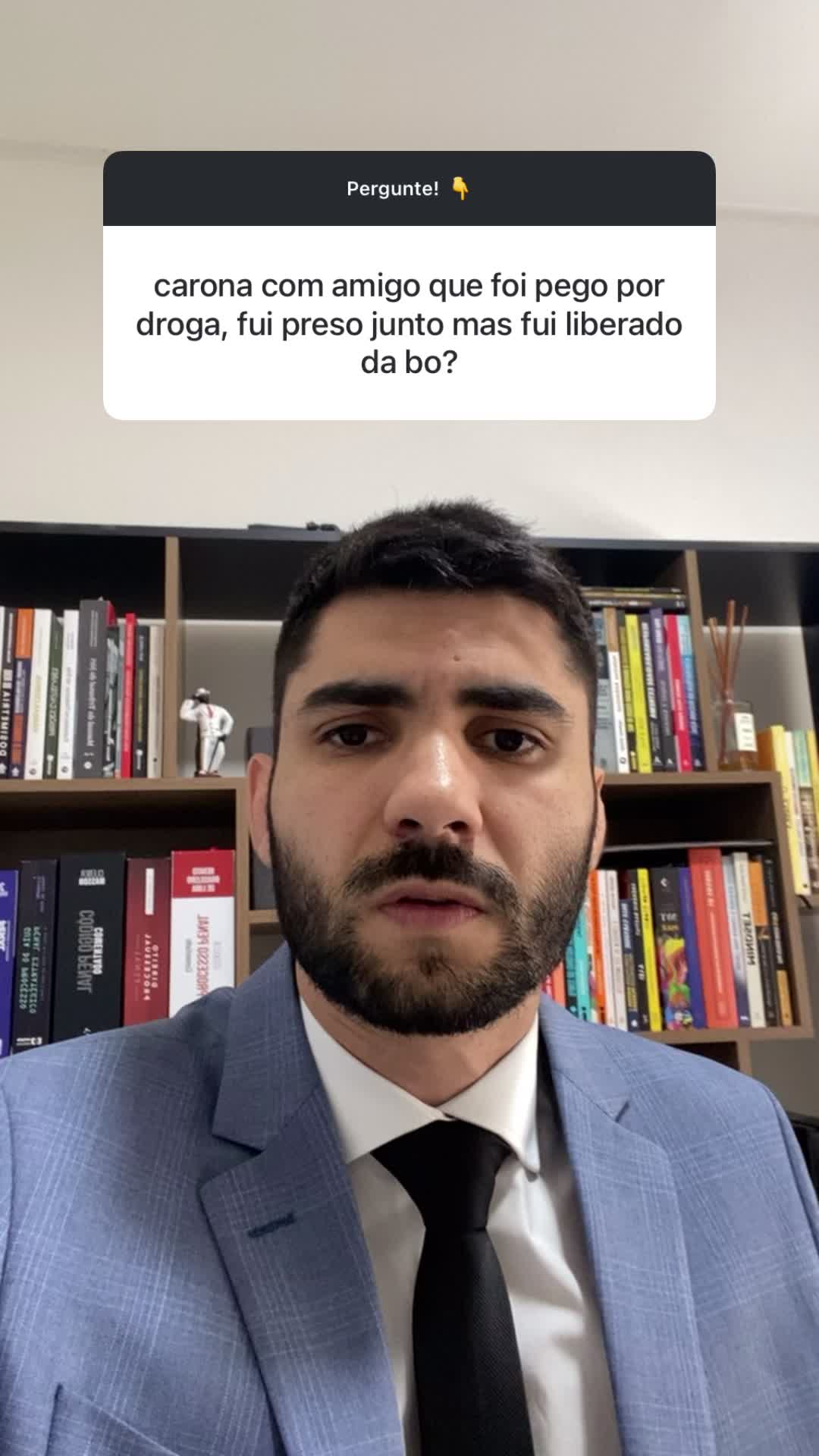 @JOSE VITOR MACHADO ADVOGADO