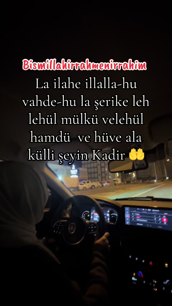 @papatyamm