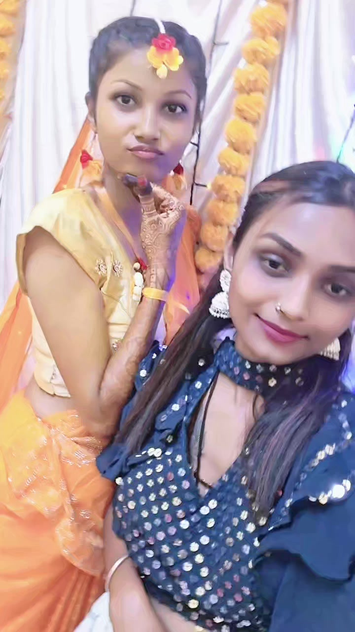 @princess shandil