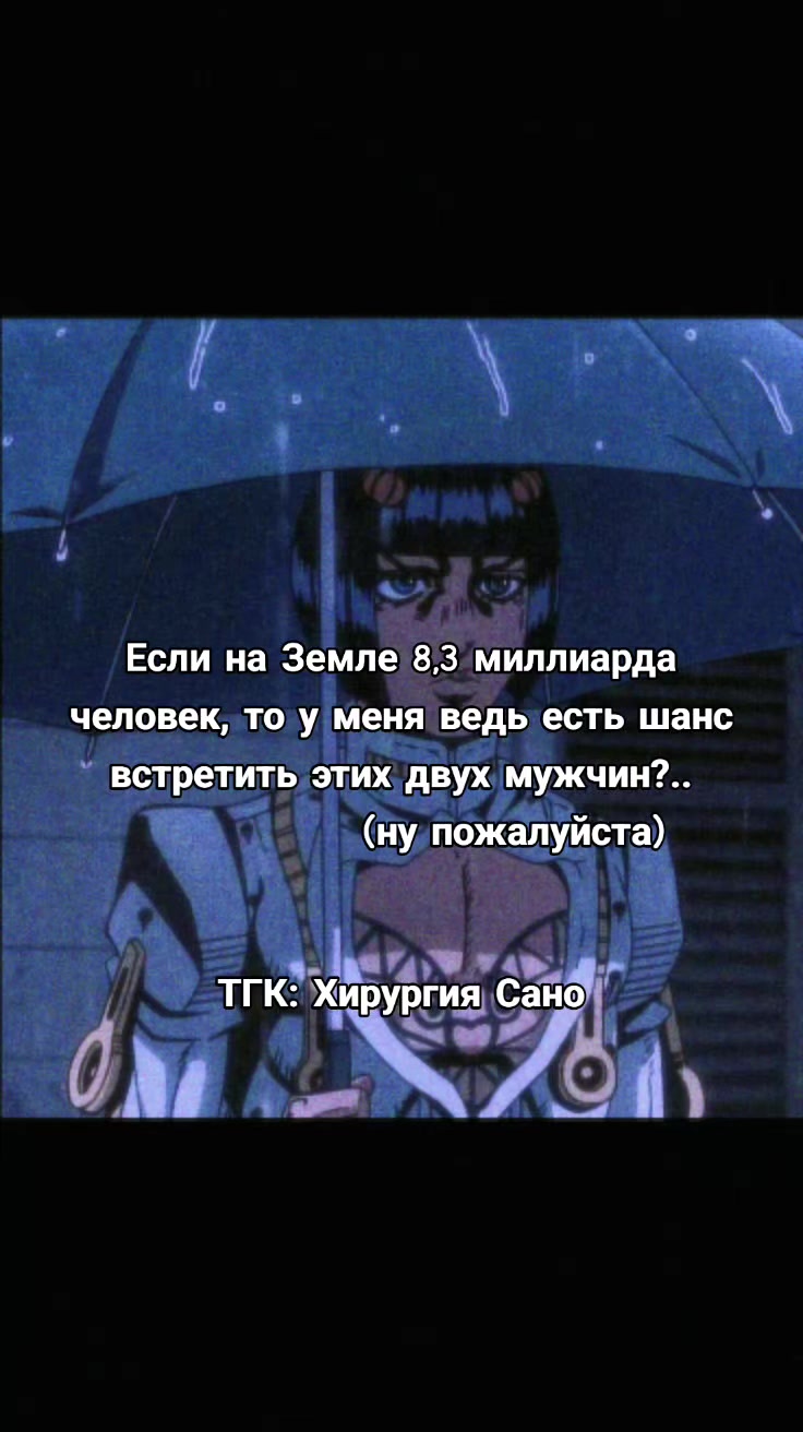 @[A!ex]