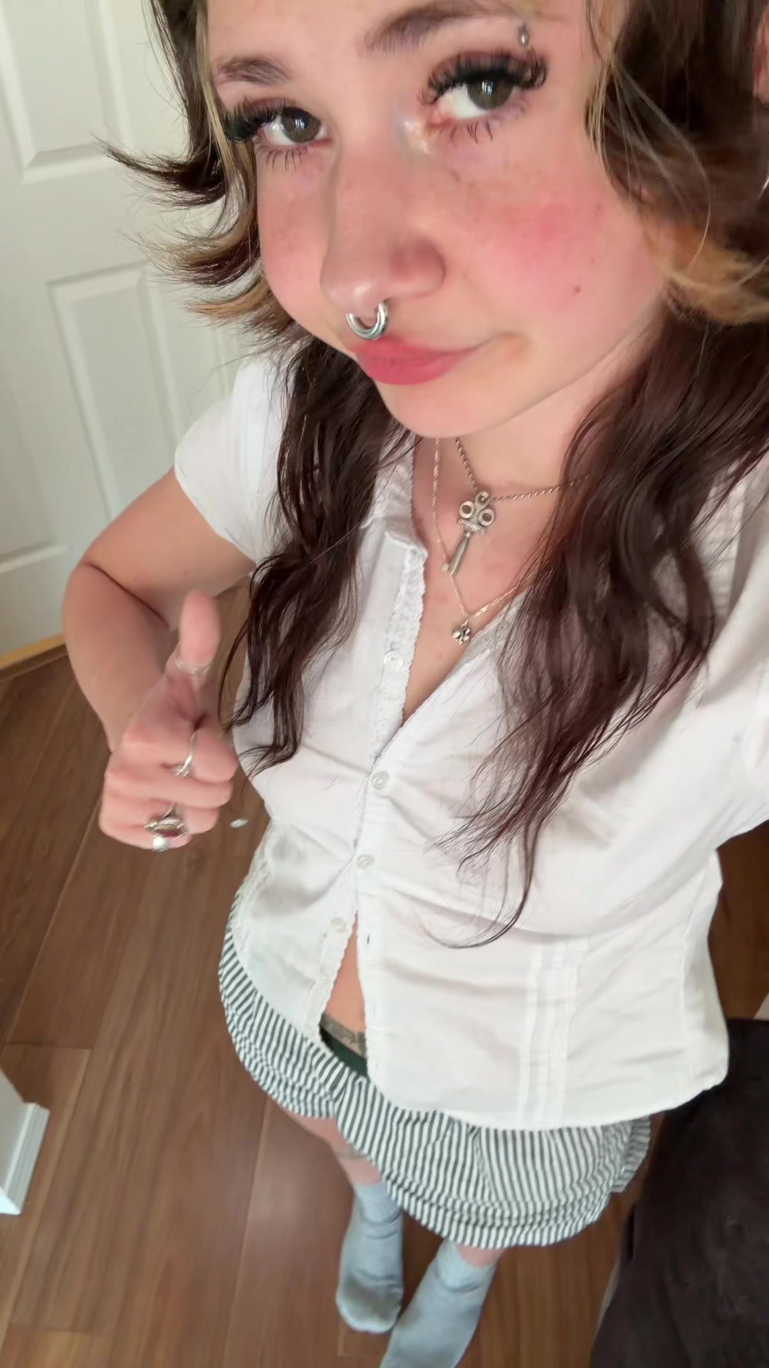 @kailasislucky