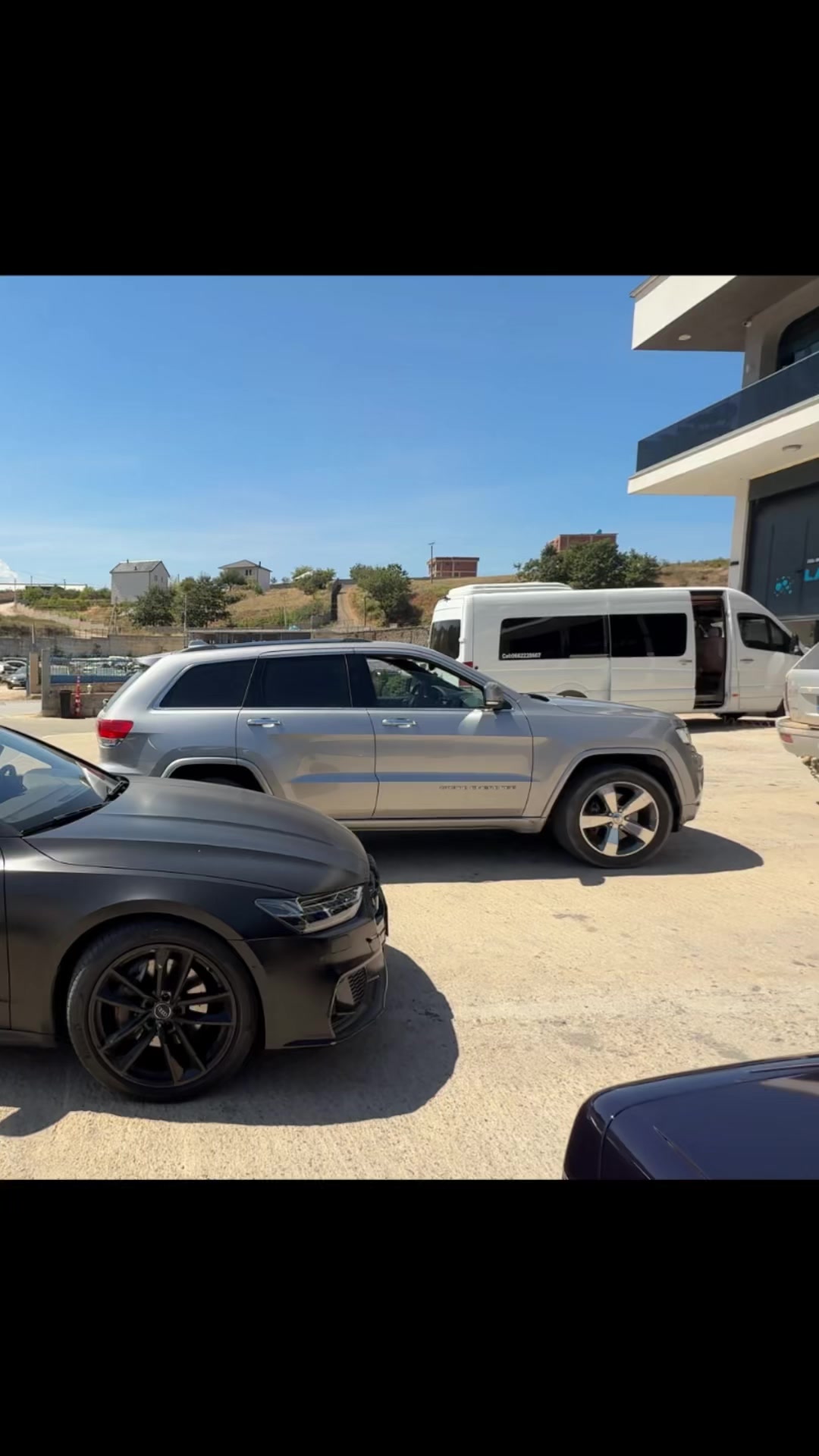 @Auto Nerguti