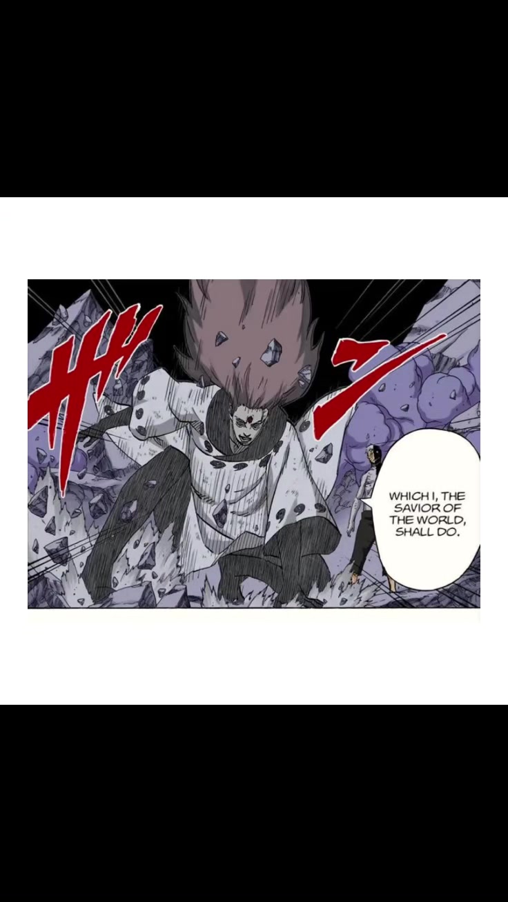 @Madara‘s loyal follower <3