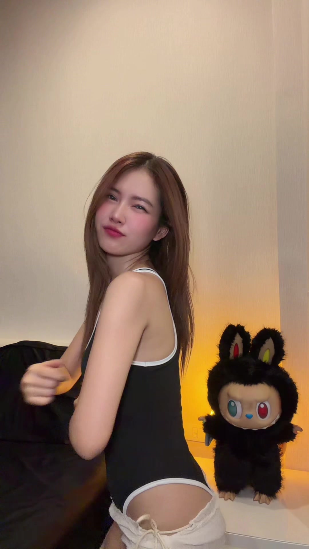 @MejiSuperRooKie