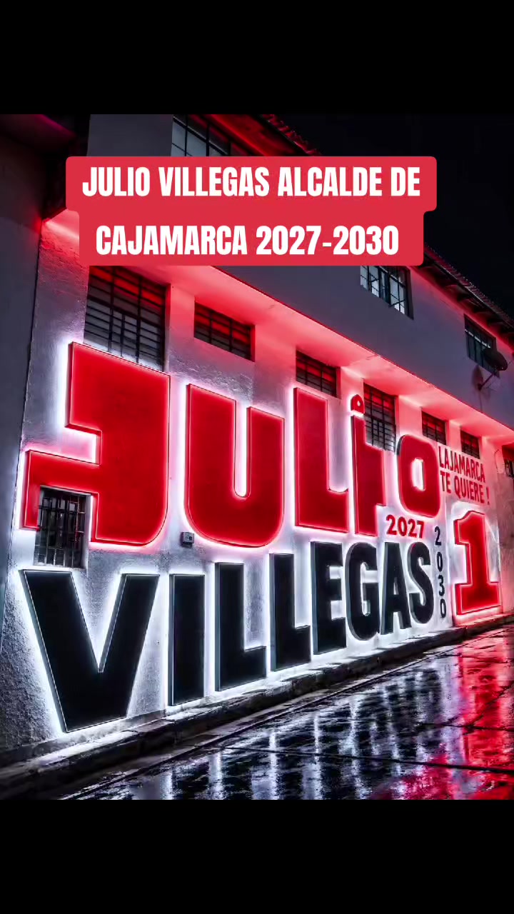 @@faviovargasoficial