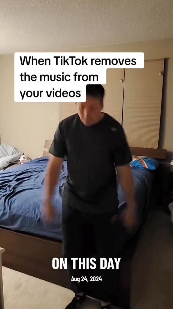 @Chris P. Bacon