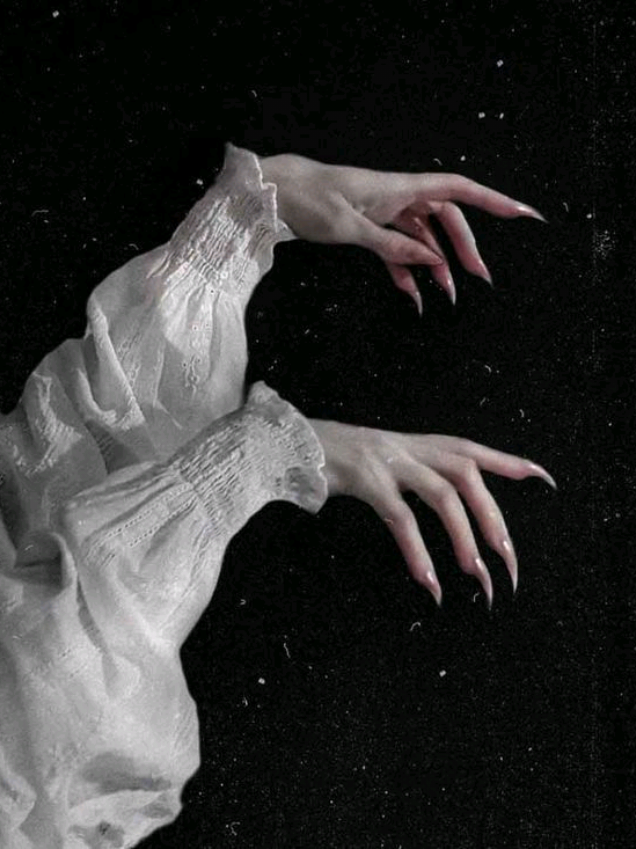 @‧₊˚‧ 𝐌anife𝐒tar ˚₊‧🪩˚‧