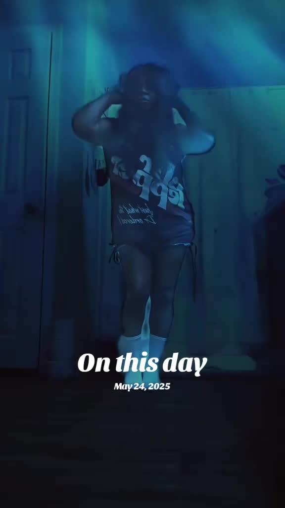 @Karkela Malone ❌️