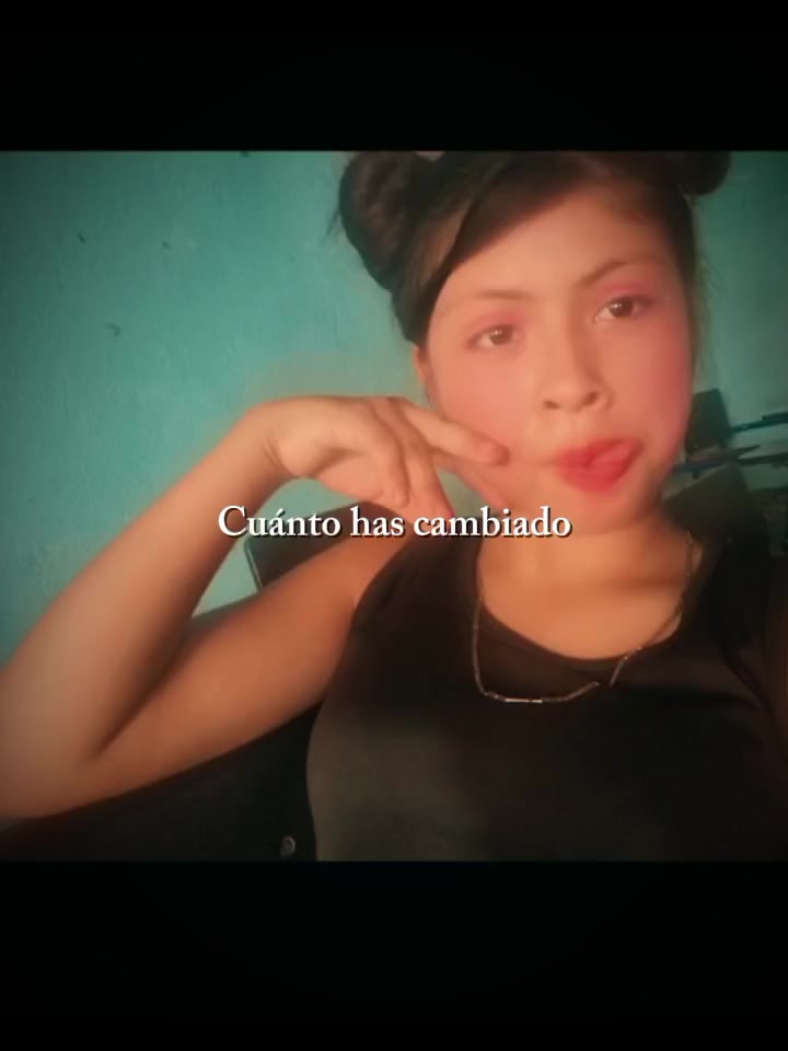 @Alejandra