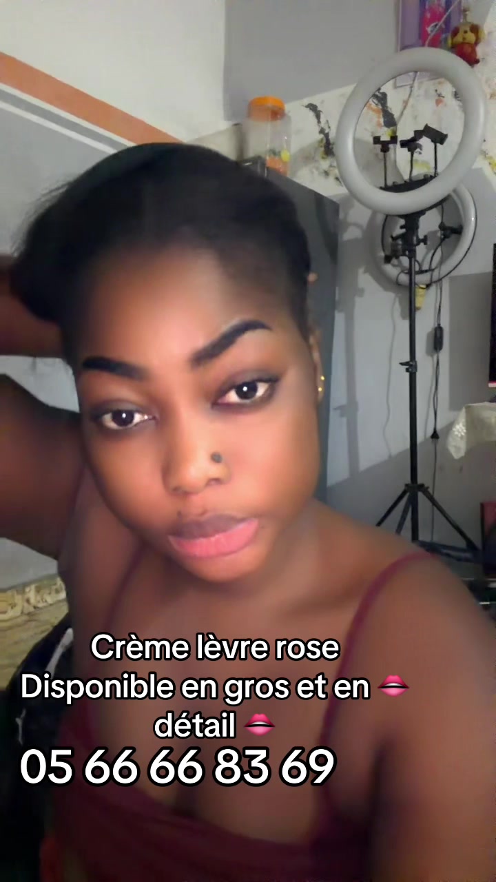 @💎Adèle .Keyshia_off💎
