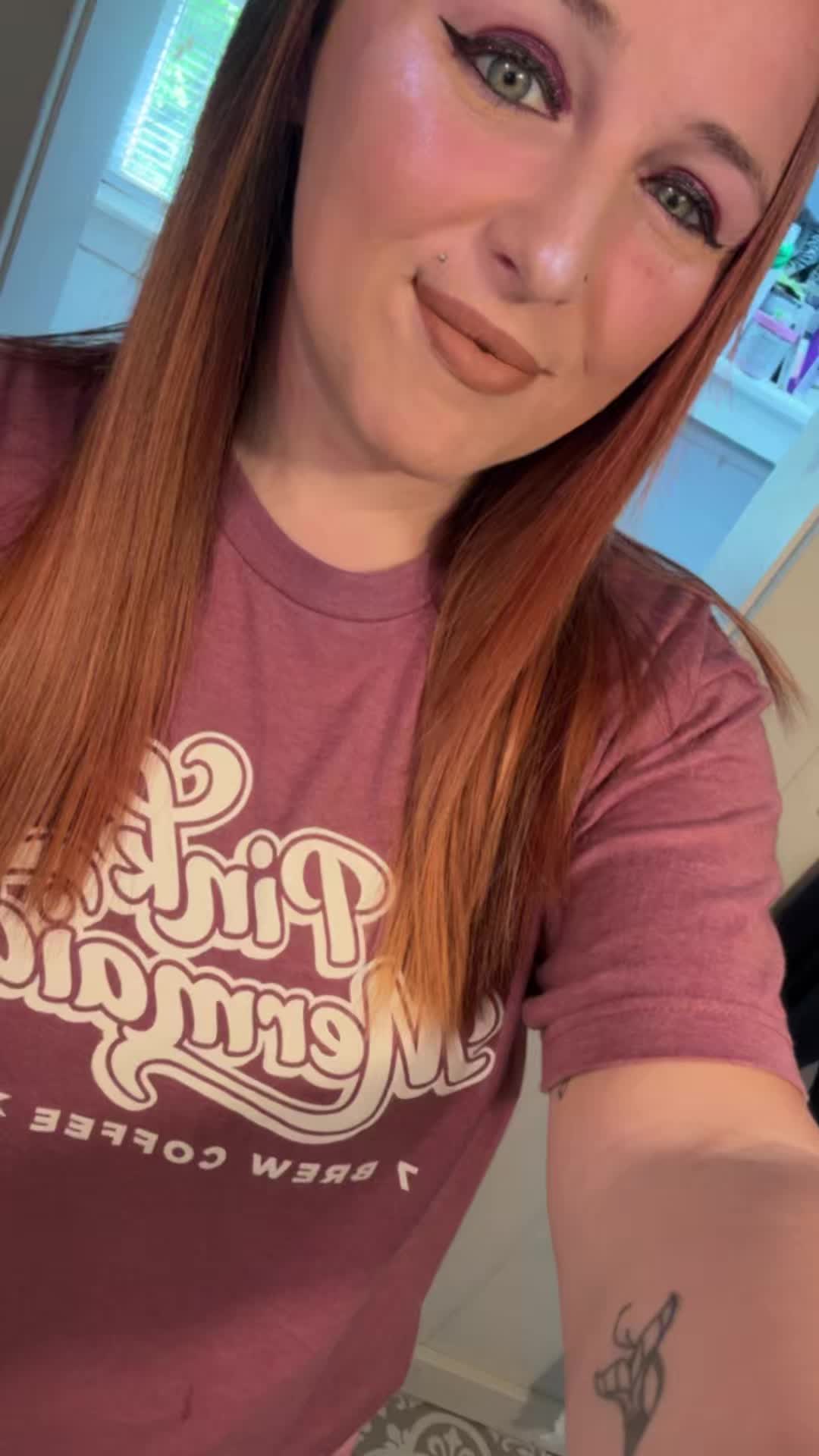 @Marisa ❤️