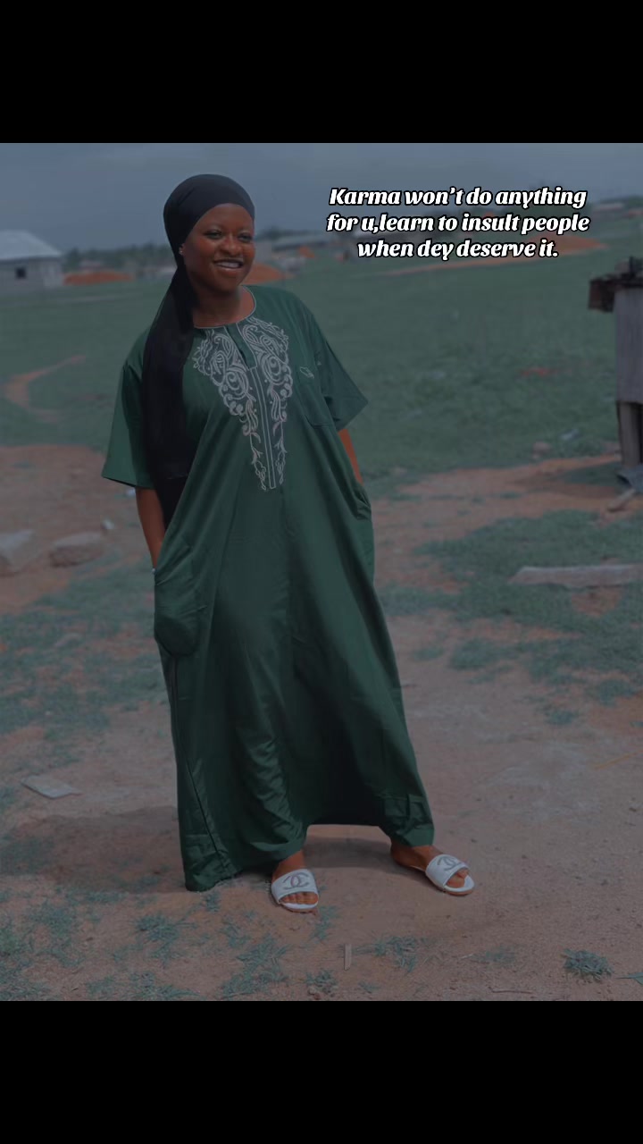 @••||✨💕Empress_sabi🫂🦋||••