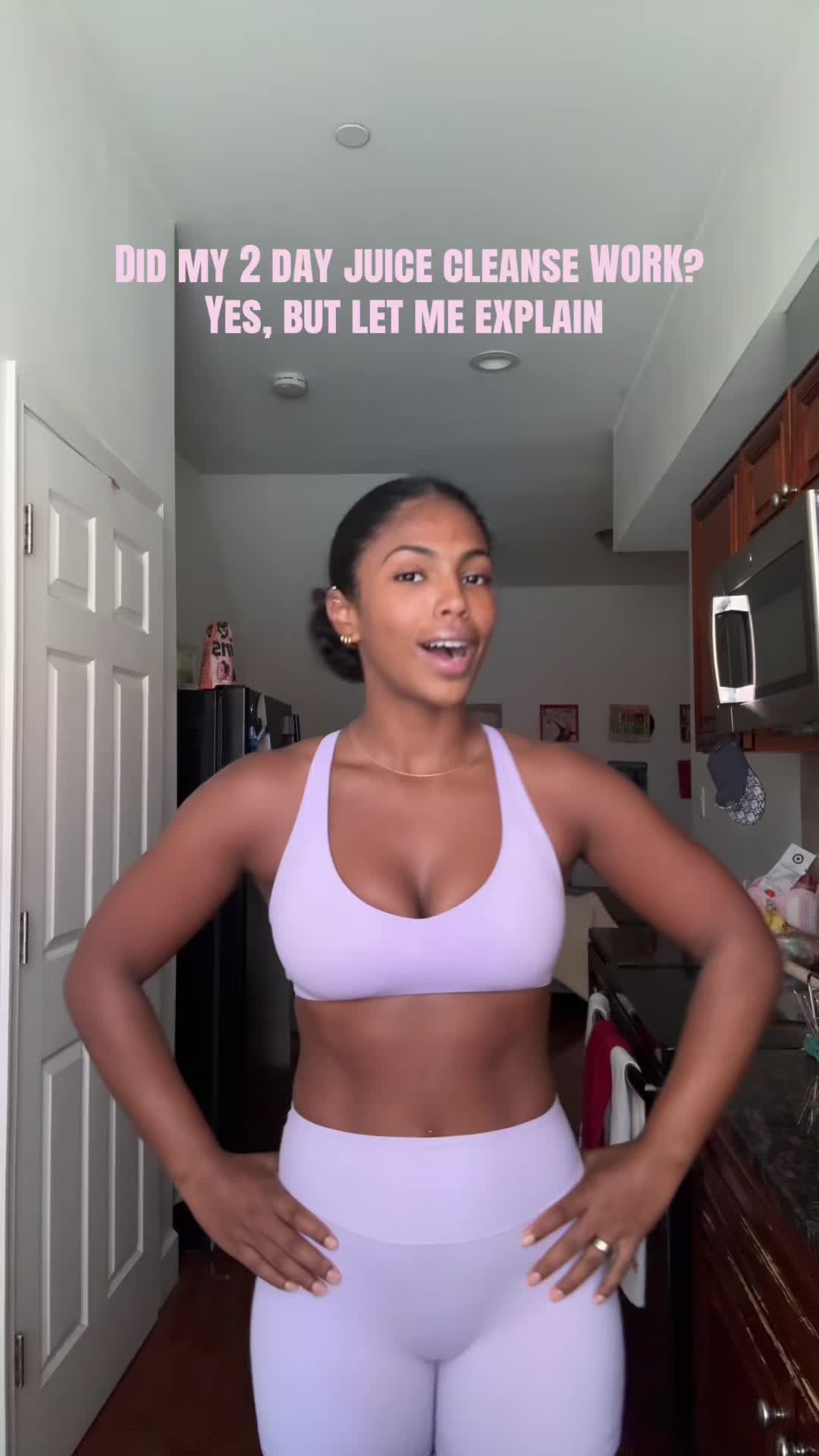 @Eunice Jim&eacute;nez