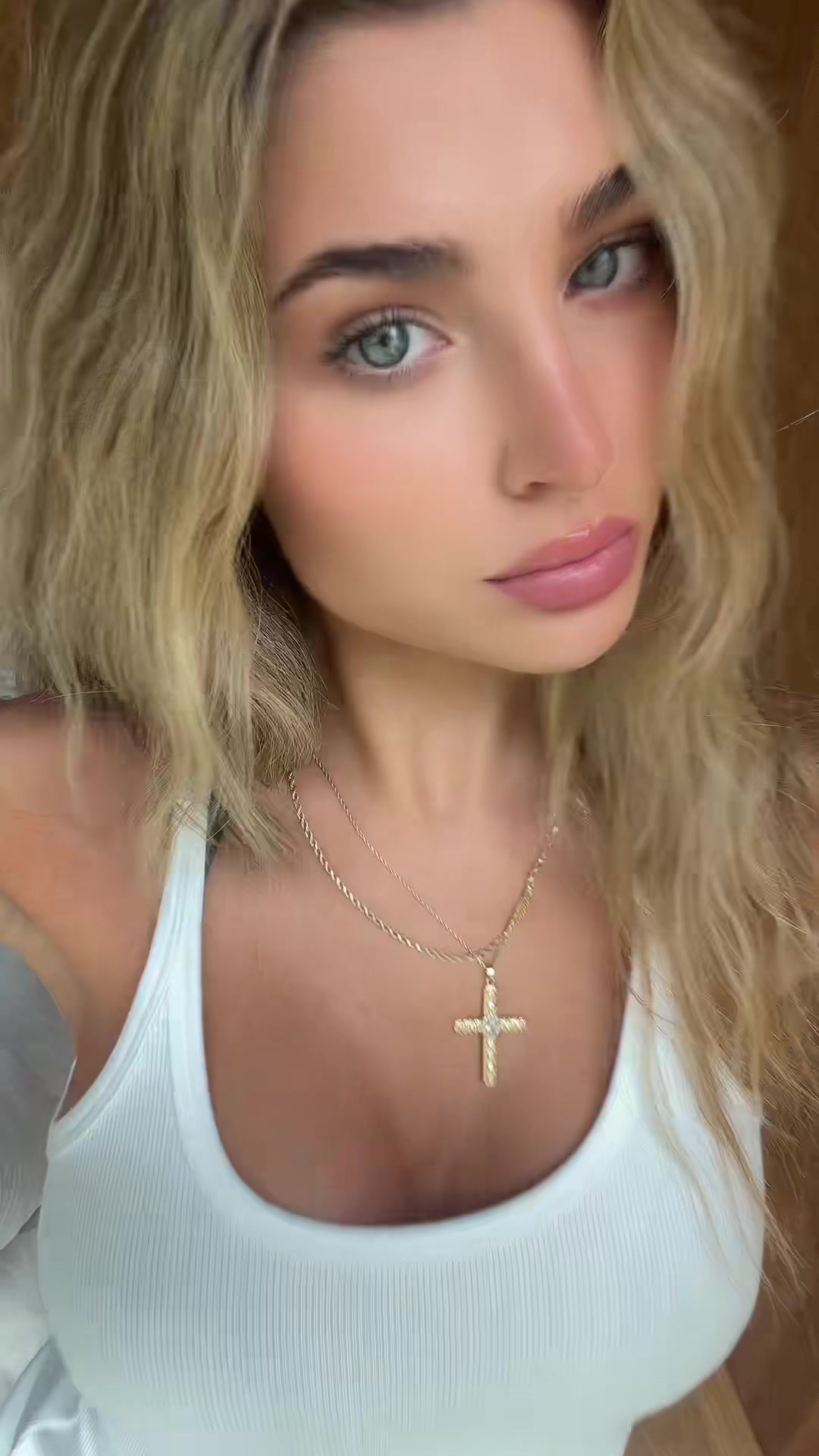 @serenamorizio